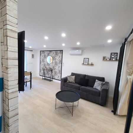 Logement 4 Voyageurs Céret Εξωτερικό φωτογραφία